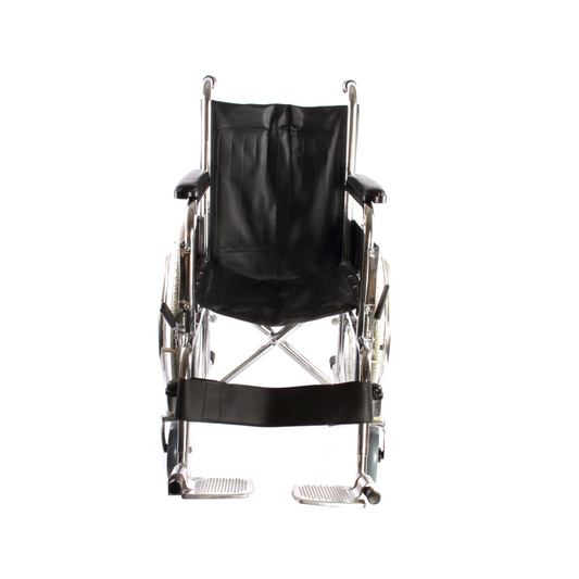 Persona Pedia Wheelchair CA-903-35