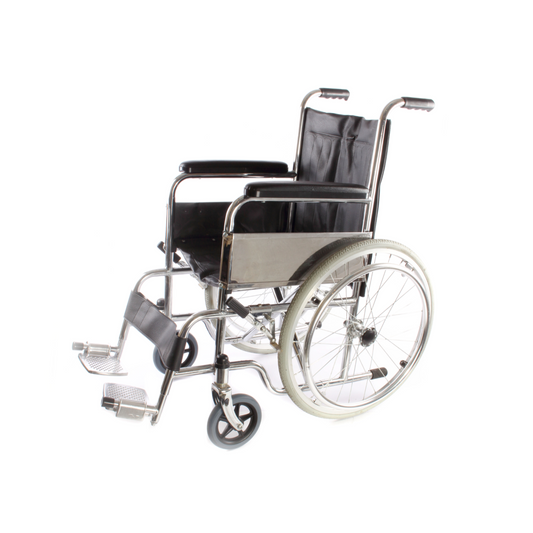 Persona Pedia Wheelchair CA-903-35