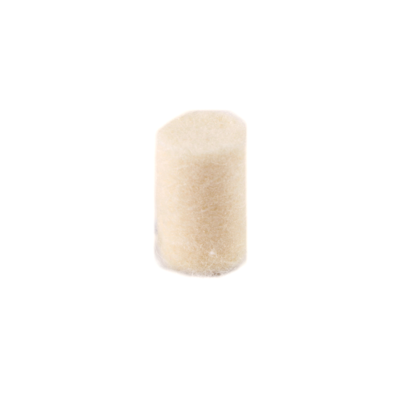 Devilbiss FILTER for Pulmo-Aide - Replacement filter for Devilbiss Pulmo-Aide respiratory device.