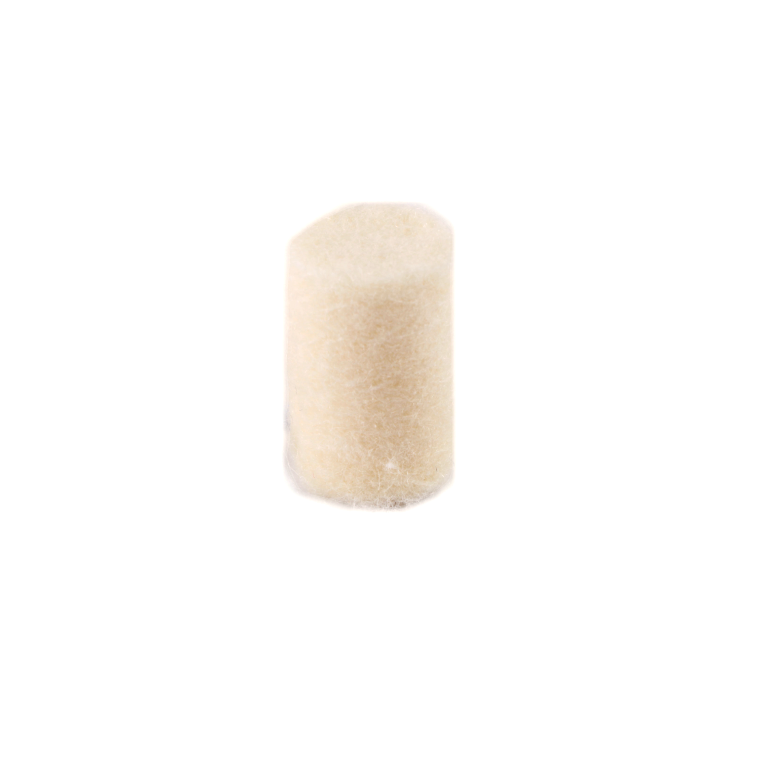 Devilbiss FILTER for Pulmo-Aide - Replacement filter for Devilbiss Pulmo-Aide respiratory device.