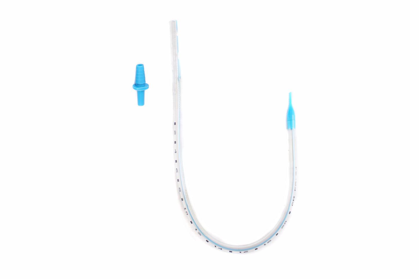 SURUCATH, Thoracic Catheters