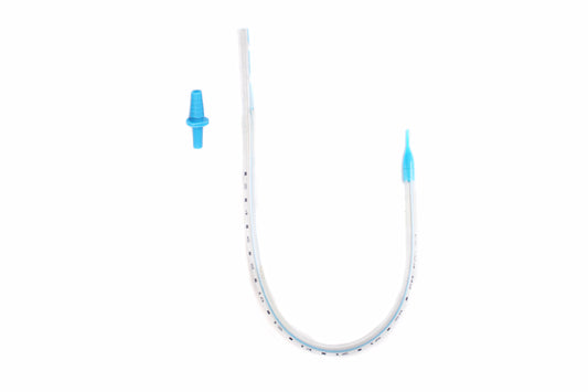 SURUCATH, Thoracic Catheters