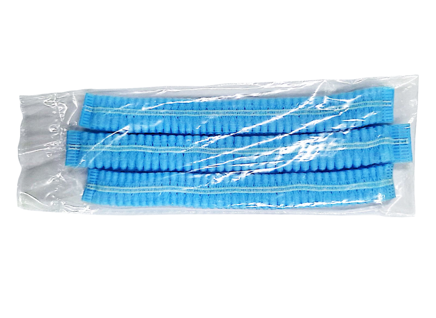 MC Disposable Bouffant Cap