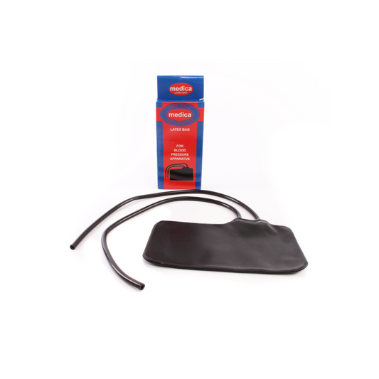 Medica Latex Inflation Bags