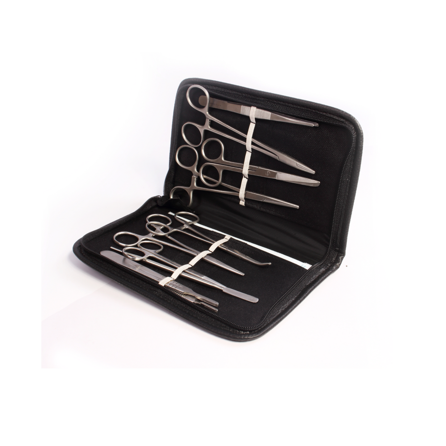 Medica Minor Surgical Set Pakistan
