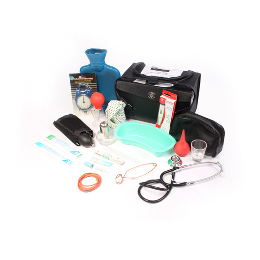 Medica OB Kit