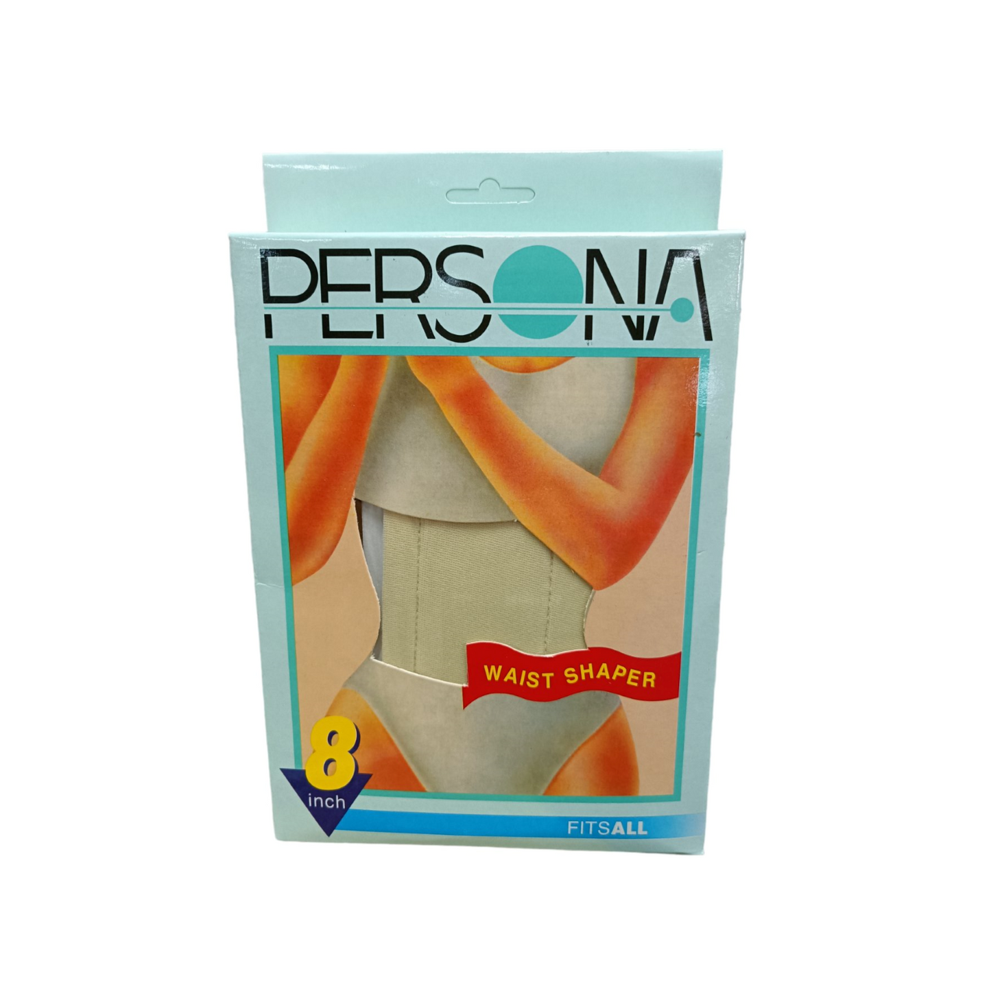 Persona Waist Shaper