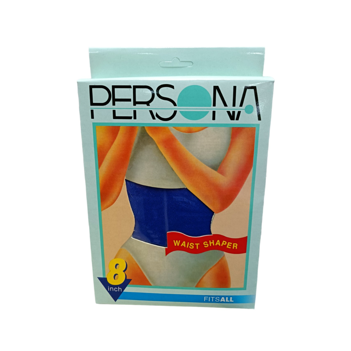 Persona Waist Shaper