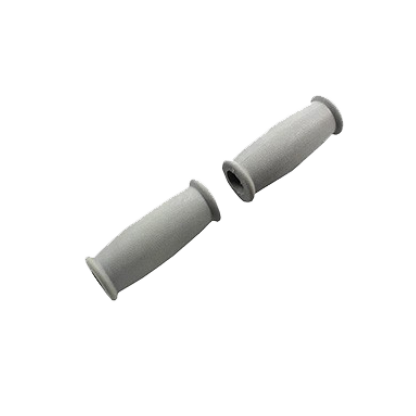 Persona Crutch Grip Only J8