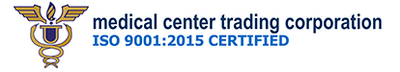 Medical Center Trading Corp