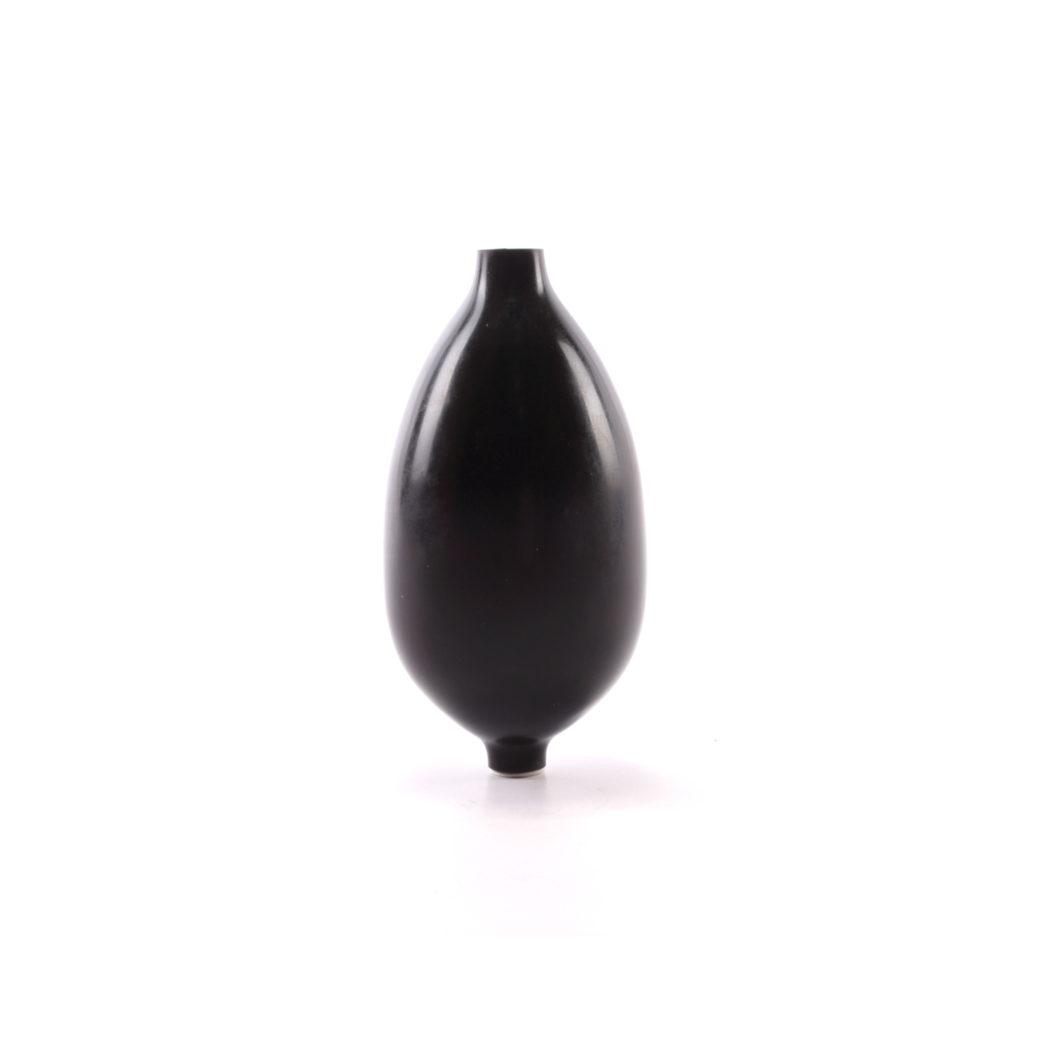 ALP K2 Rubber Inflation Bulb #91 - Bulb for inflating blood pressure cuffs.