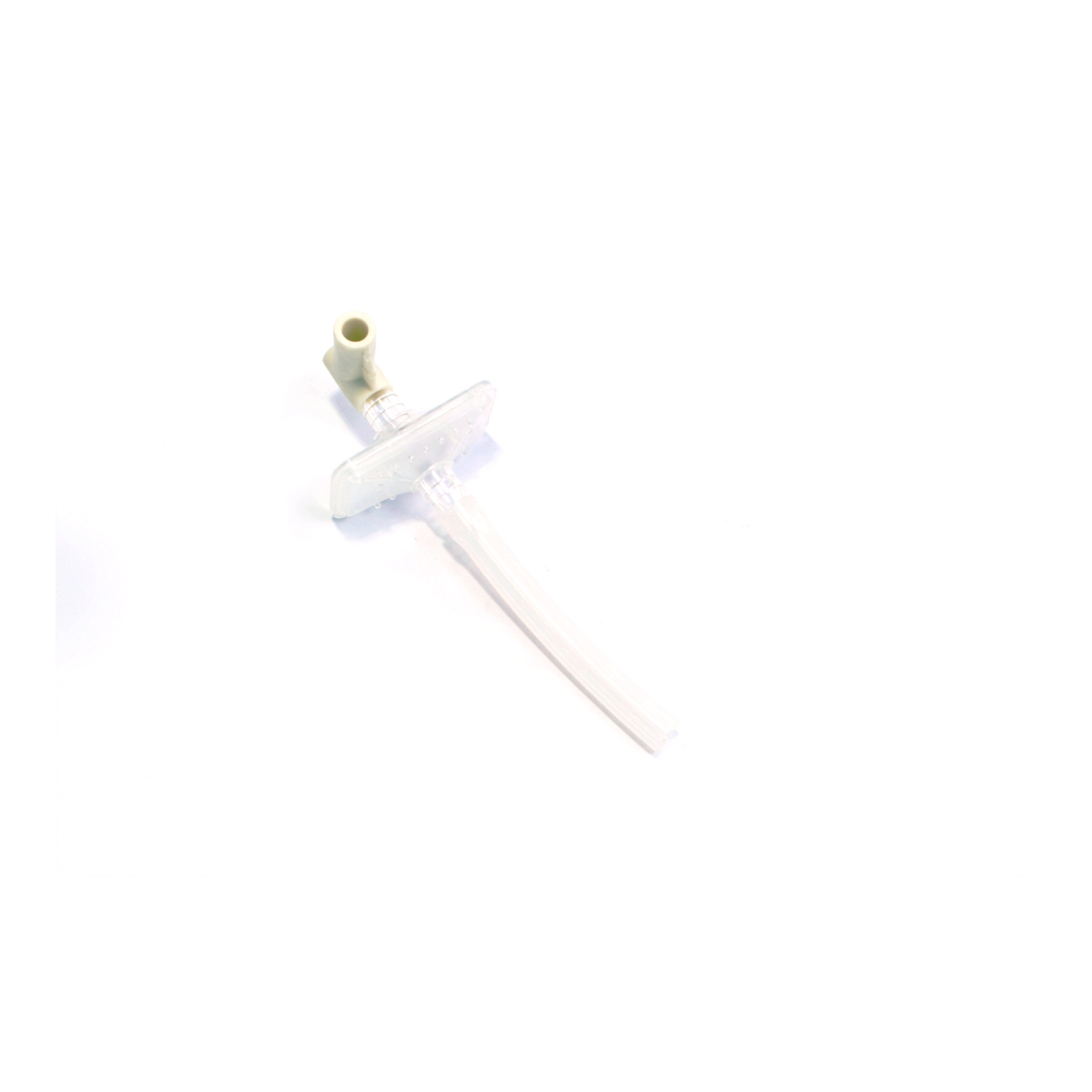 Bacteria Filter for Suction Machine