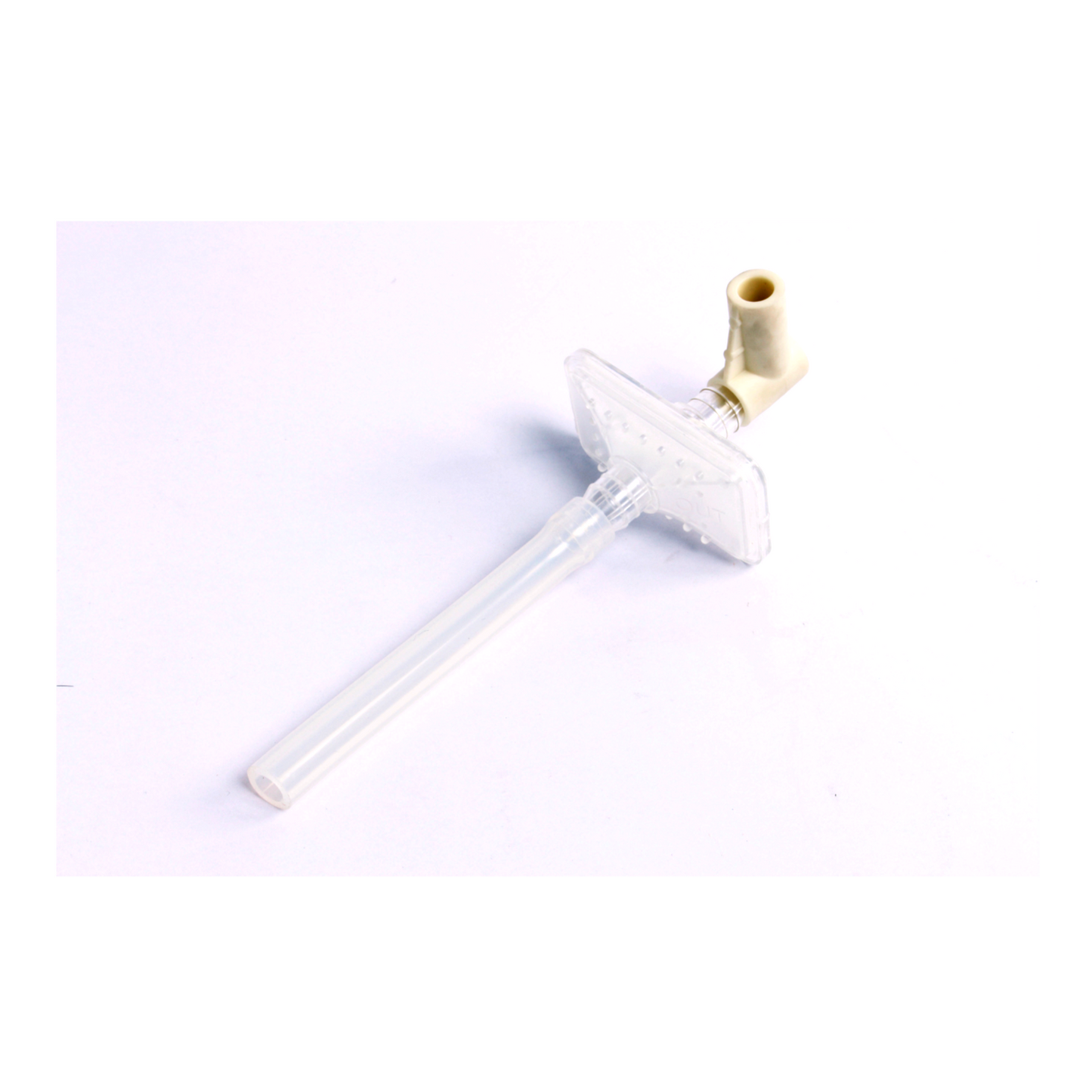 Bacteria Filter for Suction Machine