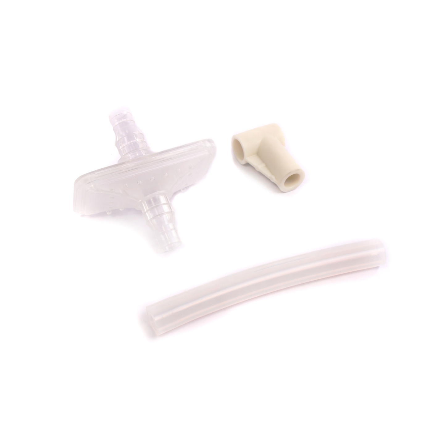 Bacteria Filter for Suction Machine