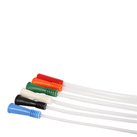Dr. Kelly Nelaton Catheter