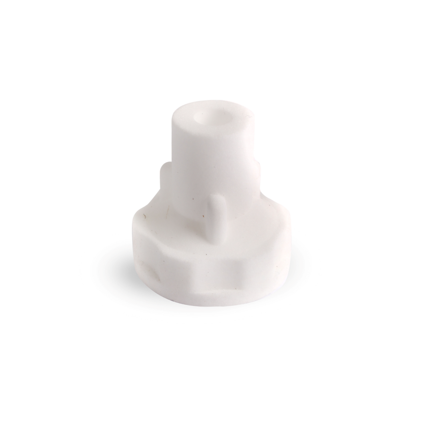 Devilbiss FILTER for Pulmoneb - Replacement filter for Devilbiss Pulmoneb nebulizer.