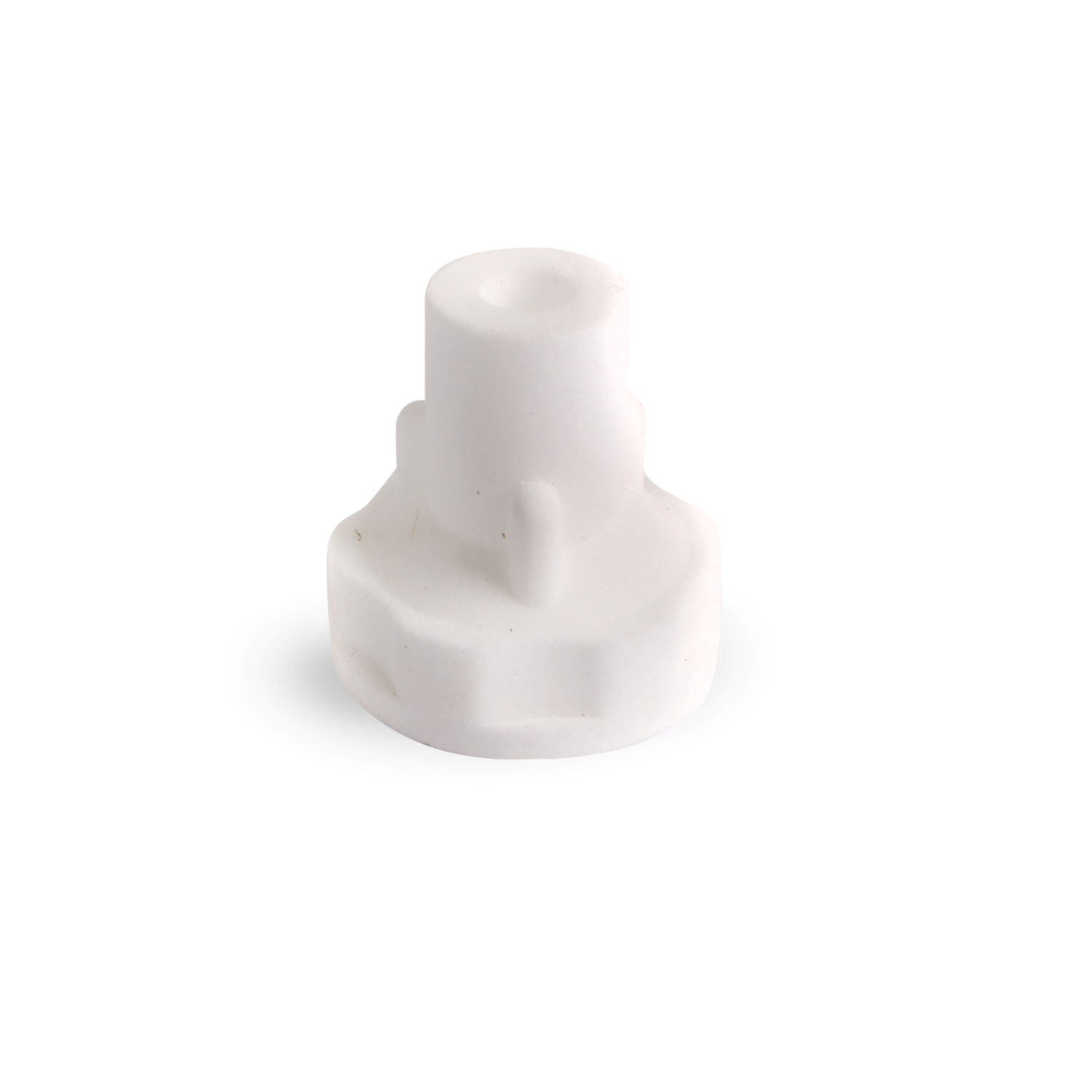 Devilbiss FILTER for Pulmoneb - Replacement filter for Devilbiss Pulmoneb nebulizer.