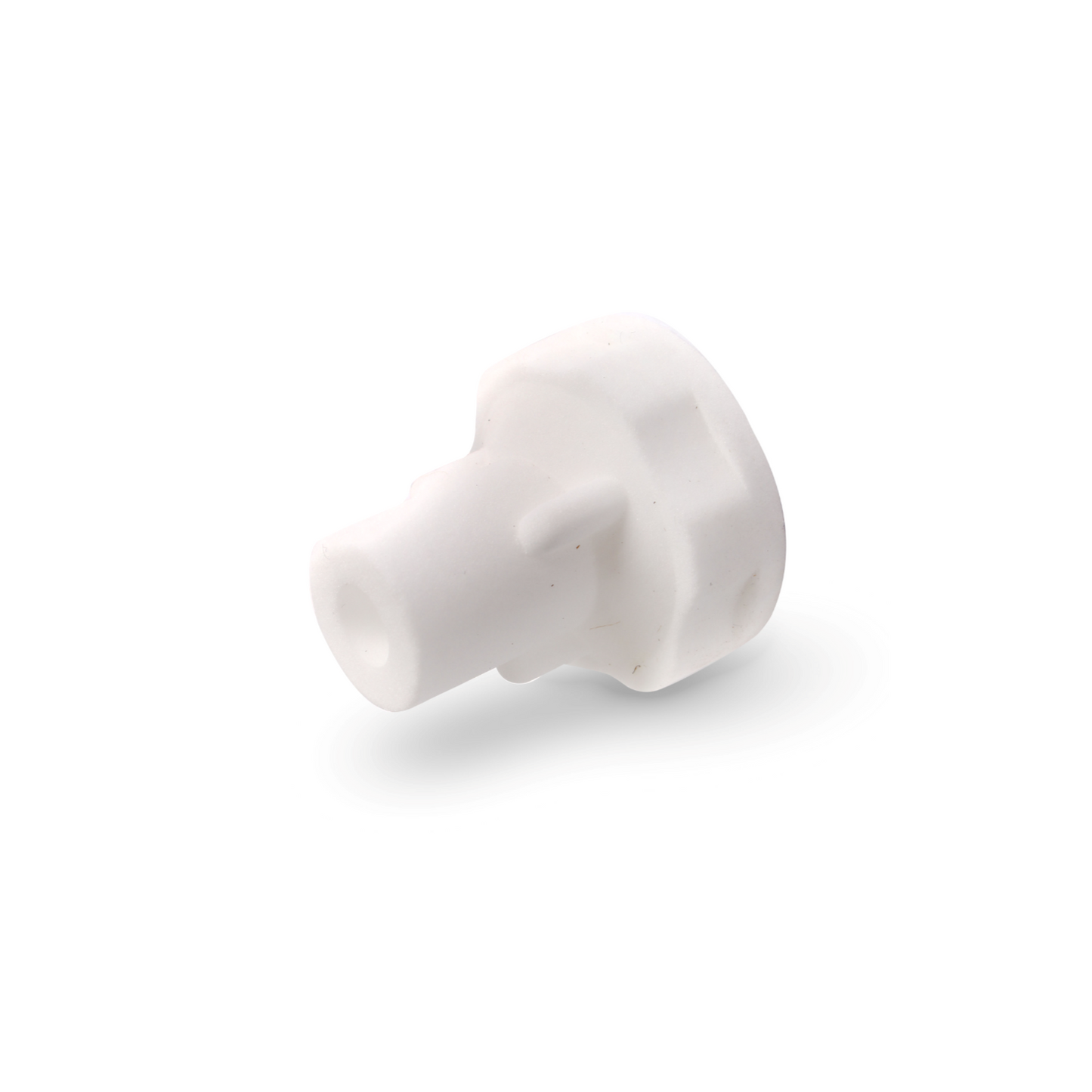 Devilbiss FILTER for Pulmoneb - Replacement filter for Devilbiss Pulmoneb nebulizer.