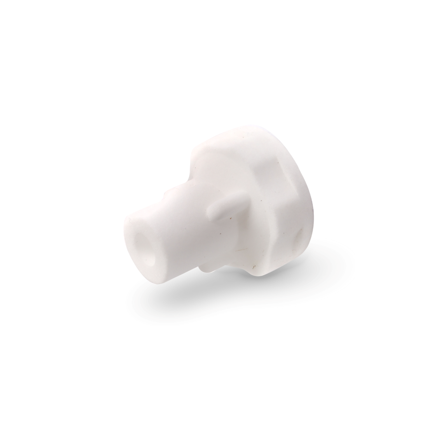 Devilbiss FILTER for Pulmoneb - Replacement filter for Devilbiss Pulmoneb nebulizer.