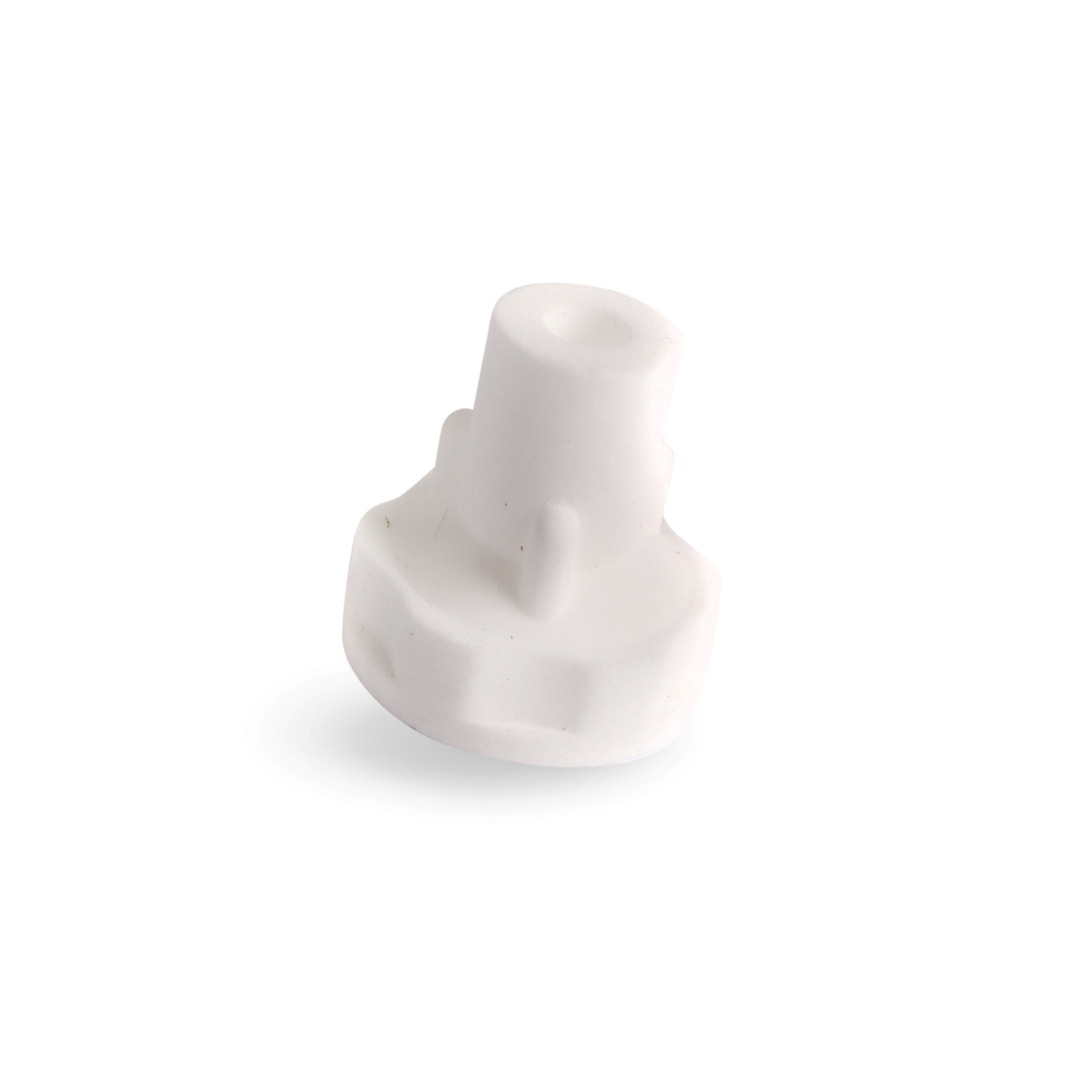 Devilbiss FILTER for Pulmoneb - Replacement filter for Devilbiss Pulmoneb nebulizer.