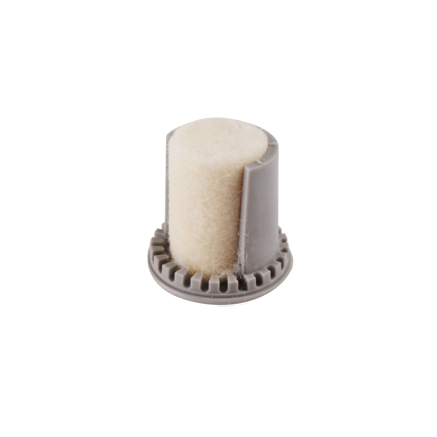 Devilbiss FILTER Package for Pulmo Aide 5650 - Replacement filter package for Devilbiss Pulmo Aide.