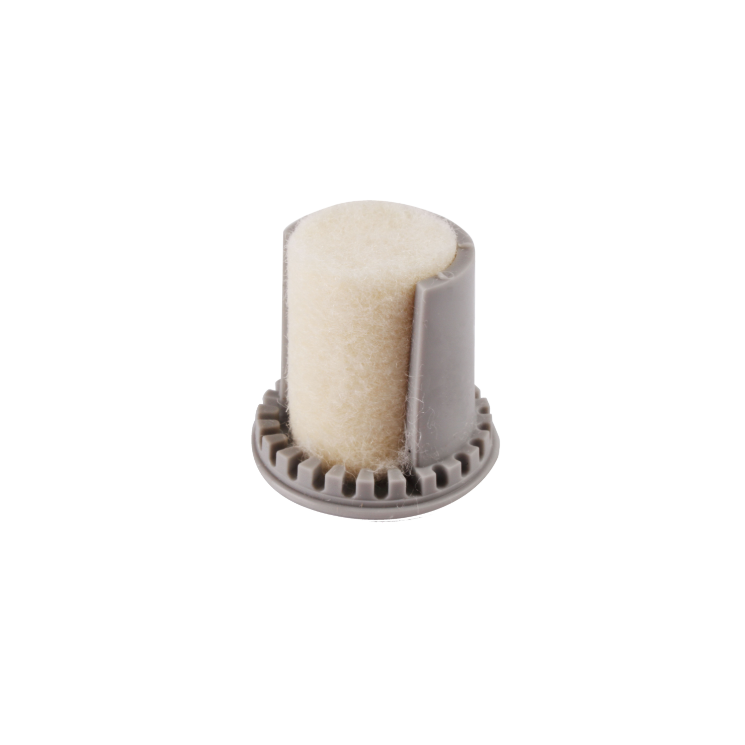 Devilbiss FILTER Package for Pulmo Aide 5650 - Replacement filter package for Devilbiss Pulmo Aide.