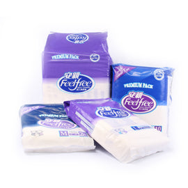 Feel Free Adult Diaper