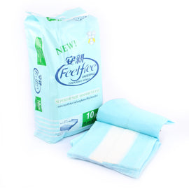 Feel Free Underpads