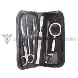 Medica Primary Dissecting Set