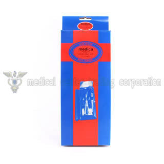 Medica Primary Dissecting Set