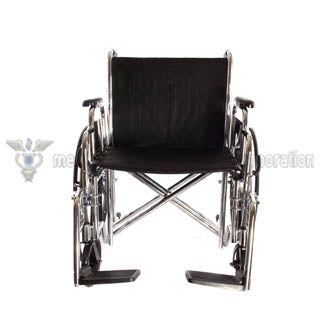 Persona Adult Wheelchair Heavy Duty CA-928B