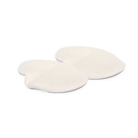 McBride Eye Pads - Medical eye pads for eye protection.
