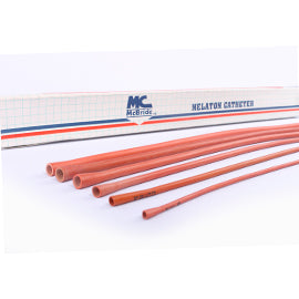 McBride Nelaton Catheter