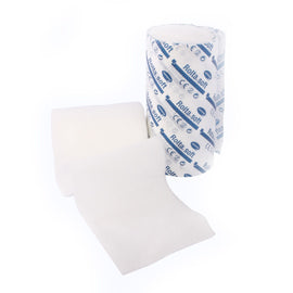 Rolta Wadding Sheet - Medical wadding sheet for various applications.