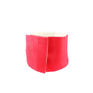 Persona Waist Shaper