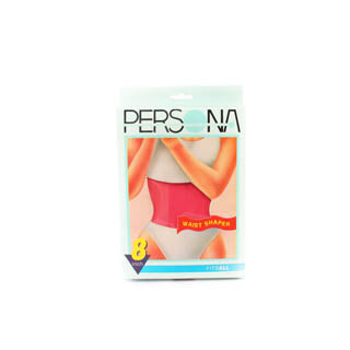 Persona Waist Shaper