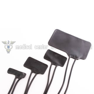 Medica Latex Inflation Bags