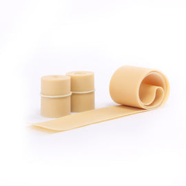 Tourniquet - Medical device for restricting blood flow.