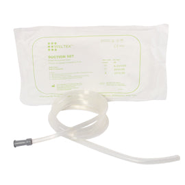 Weltex Suction Poole Drain Set