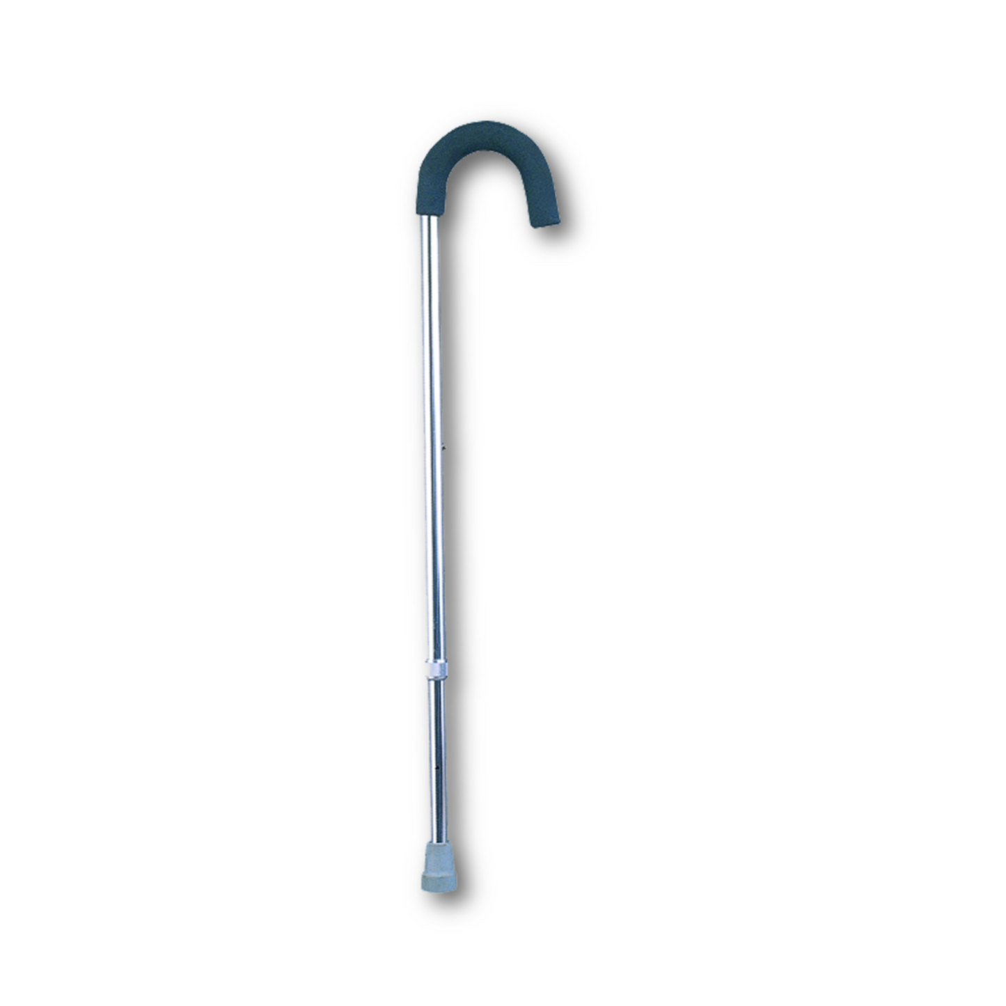 Persona Cane Stick Round Handle CA834L3