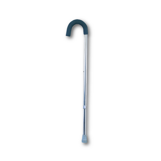 Persona Cane Stick Round Handle CA834L3