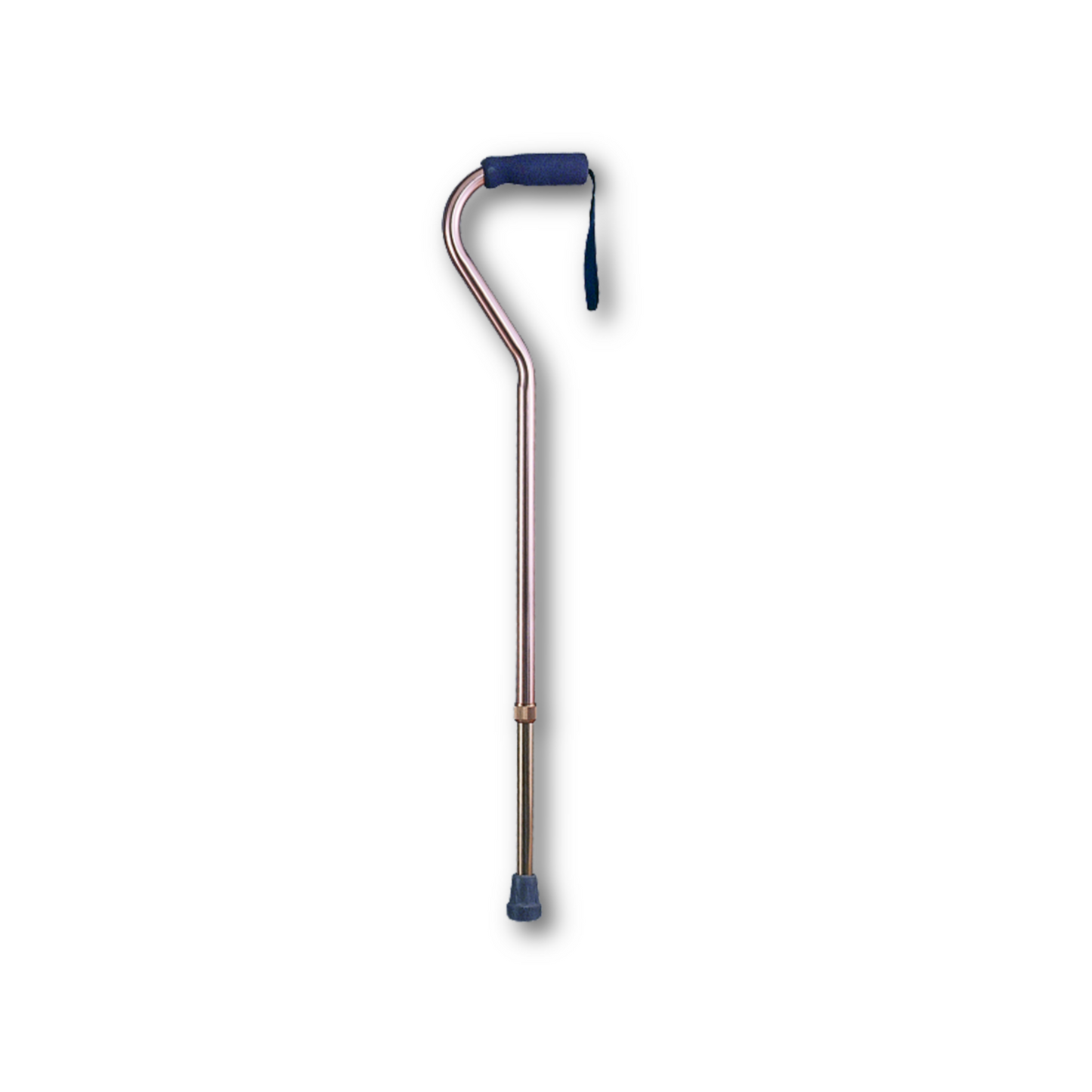 Persona Cane Stick Swan Handle CA834L4