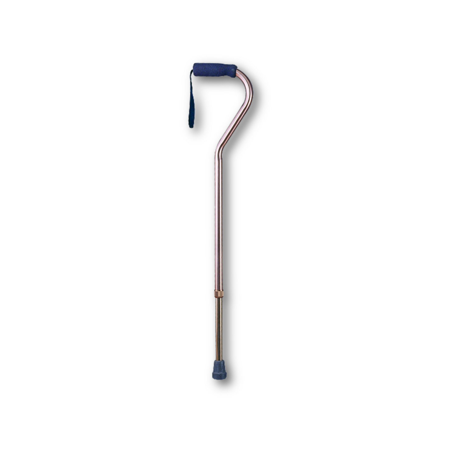 Persona Cane Stick Swan Handle CA834L4