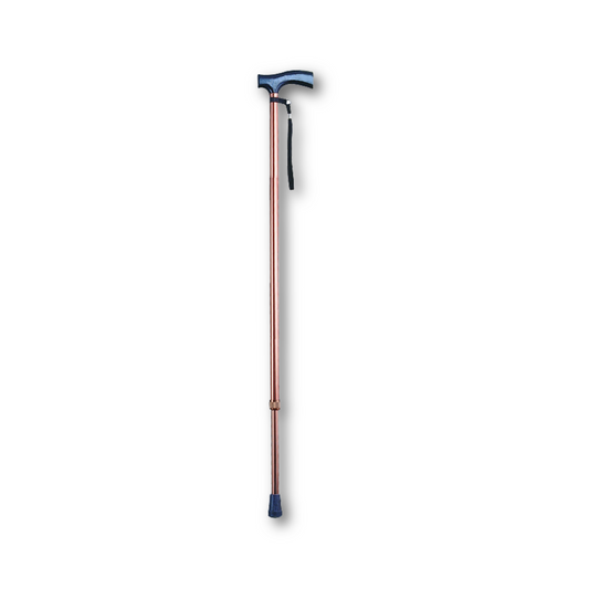Persona Cane Stick T-Handle CA833L3