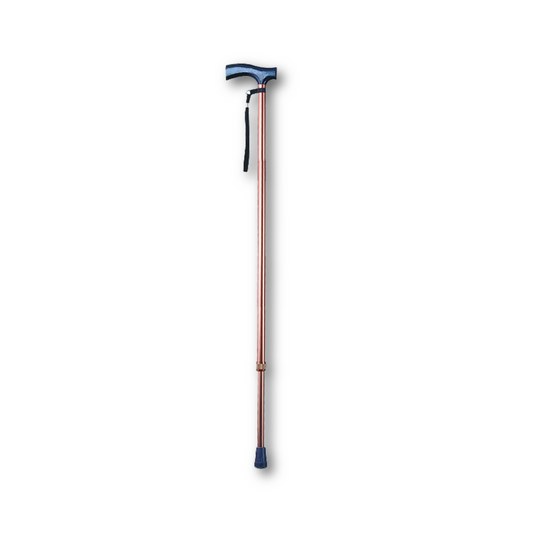 Persona Cane Stick T-Handle CA833L3