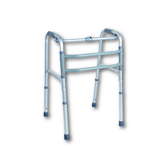 Persona Walker Folding 2in1 CA811L