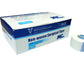 MC Non-woven Surgical Tape