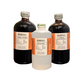 MEDIC, AFB (Cold Method) Kinyoun s Method, 50 Test
