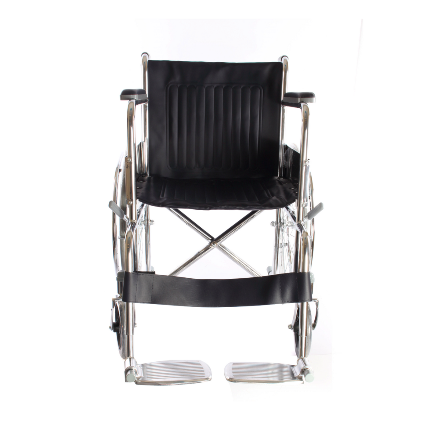 Persona Adult Wheelchair AMB 809