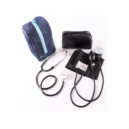 Medica Aneroid BP Kit